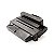 CARTUCHO DE TONER XEROX PHASER 3635 / 3550 - 10K - INS - Imagem 1