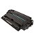 CARTUCHO DE TONER RICOH SP 5200 / 5210 - 25K - INS - Imagem 1