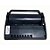 CARTUCHO DE TONER RICOH SP 5200 / 5210 - 25K - INS - Imagem 4