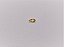 Berilo Gota 6x11mm - Imagem 3