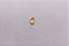 Berilo Gota 6x11mm - Imagem 6