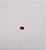 Turmalina Oval Rosa Corada 5,5x7,5 mm - Imagem 5
