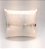 Pulseira De Prata Com Pedras diversas Redondas - Imagem 5