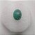Esmeralda Cabochão Oval 19x14 mm - Imagem 2