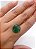 Esmeralda Cabochão Redonda - Imagem 3