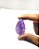 Ametista Cabochão Gota Alongada - Imagem 2