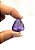 Ametista Cabochão Triangulo - Imagem 2