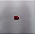 Rodonita Cabochão Oval - Imagem 5