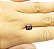 Granada Retangular 6x7mm - Imagem 3