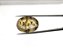 Quartzo Diverso Dendrita Oval - Imagem 1