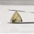 Quartzo Diverso Dendrita Triangulo - Imagem 1