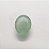 Água Marinha Cabochão Oval 20x24mm - Imagem 3