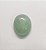 Água Marinha Cabochão Oval 20x24mm - Imagem 2