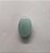 Água Marinha Cabochão Oval 14x21mm - Imagem 5