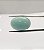 Água Marinha Cabochão Oval 14x21mm - Imagem 2
