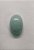Água Marinha Cabochão Oval 14x21mm - Imagem 4