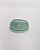 Água Marinha Cabochão Oval 23x30mm - Imagem 4