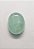Água Marinha Cabochão Oval 23x30mm - Imagem 2