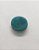 Amazonita Cabochão Frizado E Desenhado Oval - Imagem 3