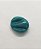 Amazonita Cabochão Frizado E Desenhado Oval - Imagem 2
