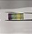 Fluorita Retangular 11x26mm - Imagem 1