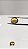 Citrino Facetado Oval Par 8x10mm - Imagem 3