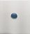 Opala cabochão Azul Redondo - Imagem 4