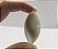 Opala Cabochão Bicolor - Imagem 1