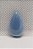 Opala Cabochão Azul Gota - Imagem 2