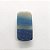 Quartzo Diverso Troilite Cabochão Retangular - Imagem 3