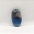 Quartzo Diverso Troilite Cabochão Oval - Imagem 2