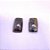 Labradorita Cabochão Retangular Par 15x30mm - Imagem 4