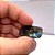 Labradorita Cabochão Retangular 20x31,5mm - Imagem 4