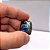 Labradorita Cabochão Retangular 20x31,5mm - Imagem 2