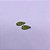 Peridoto Par Gota 5x10mm - Imagem 5