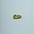 Berilo Gota 5x10mm - Imagem 1