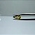 Berilo Gota 5x10mm - Imagem 5