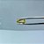 Berilo Gota 5x10mm - Imagem 2