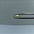 Berilo Gota 5x10mm - Imagem 4