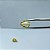 Berilo Gota Par 7x11mm - Imagem 7