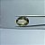 Berilo Oval  14x19mm - Imagem 5