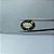Berilo Oval  14x19mm - Imagem 2