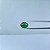 Turmalina Verde Oval 7,5x10 mm - Imagem 2