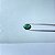 Turmalina Verde Oval 7,5x10 mm - Imagem 1