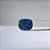 Lápis Lazuli 17x23 - Imagem 1