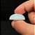 Crisopázio Cabochão Oval 20X30 - Imagem 2