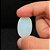 Crisopázio Cabochão Oval 20X30 - Imagem 3