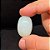 Crisopázio Cabochão Oval 20X30 - Imagem 1