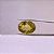 Quartzo Diverso Green Gold Oval 17x13 - Imagem 1