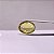 Quartzo Diverso Green Gold Oval 17x13 - Imagem 3